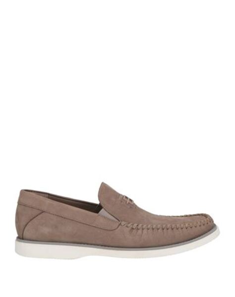  Baldinini - Calzado - Mocasines - On Yoox.com 