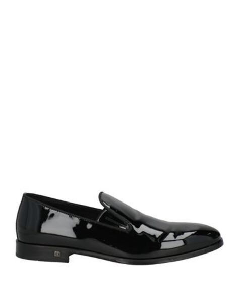  Baldinini - Calzado - Mocasines - On Yoox.com 