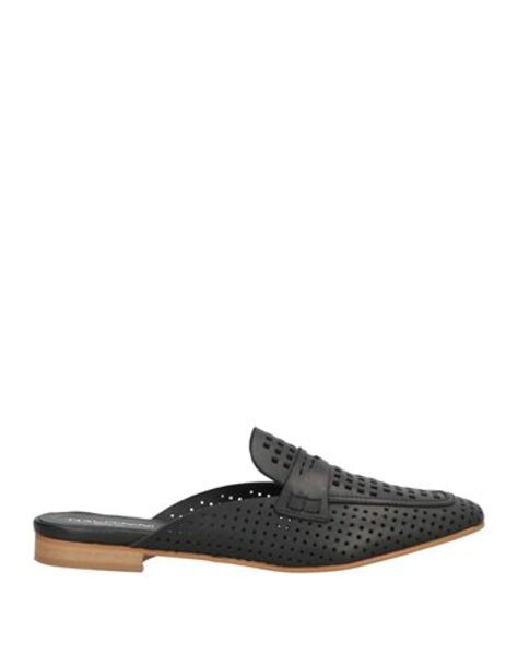  Baldinini - Calzado - Mules & Zuecos - On Yoox.com 