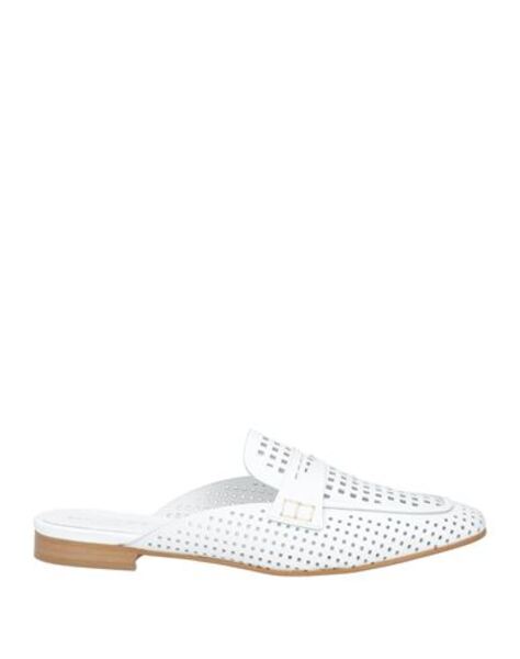  Baldinini - Calzado - Mules & Zuecos - On Yoox.com 