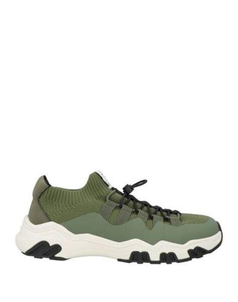  Baldinini - Calzado - Sneakers - On Yoox.com 