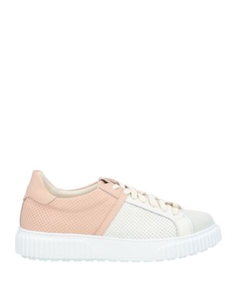  Baldinini - Calzado - Sneakers - On Yoox.com 