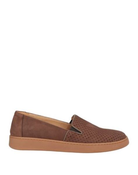  Baldinini - Calzado - Sneakers - On Yoox.com 