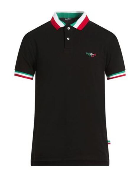  Baldinini - Camisetas Y Tops - Polos - On Yoox.com 