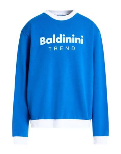 Baldinini - Camisetas Y Tops - Sudaderas - On Yoox.com 