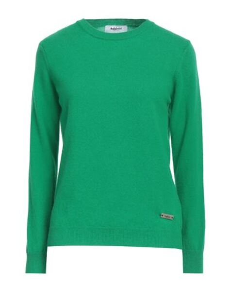  Baldinini - Prendas De Punto - Pullover - On Yoox.com 