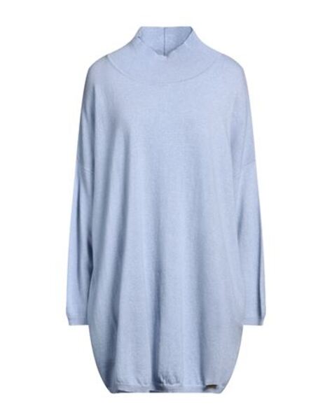  Baldinini - Vestidos - Minivestidos - On Yoox.com 