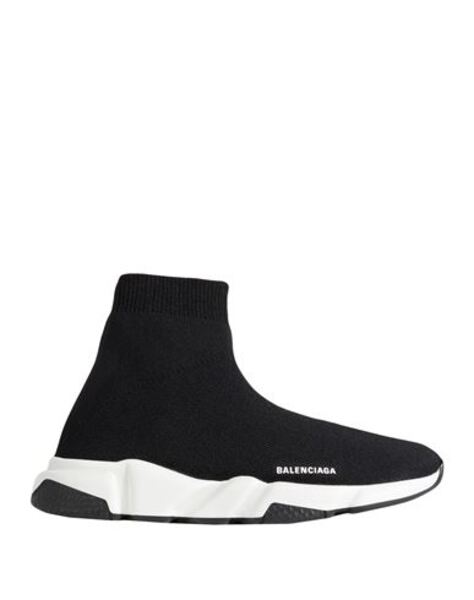  Balenciaga Kids - Calzado - Sneakers - On Yoox.com 