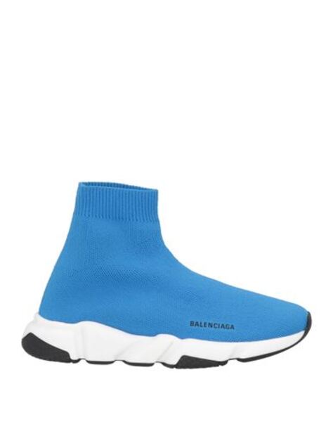  Balenciaga Kids - Calzado - Sneakers - On Yoox.com 