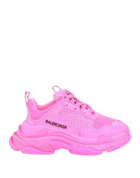  Balenciaga Kids - Calzado - Sneakers - On Yoox.com 