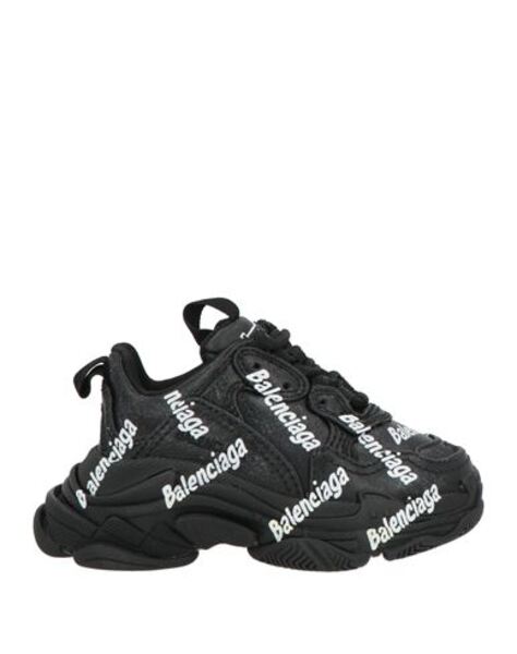  Balenciaga Kids - Calzado - Sneakers - On Yoox.com 