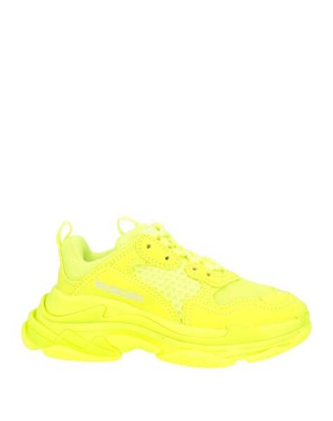  Balenciaga Kids - Calzado - Sneakers - On Yoox.com 