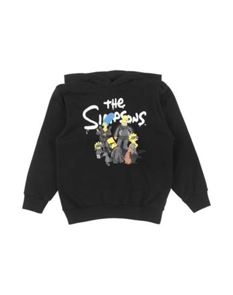 Balenciaga Kids - Camisetas Y Tops - Sudaderas - On Yoox.com 