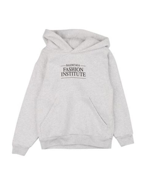 Balenciaga Kids - Camisetas Y Tops - Sudaderas - On Yoox.com 