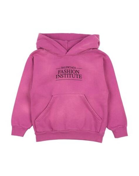  Balenciaga Kids - Camisetas Y Tops - Sudaderas - On Yoox.com 