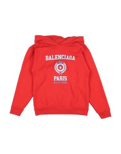  Balenciaga Kids - Camisetas Y Tops - Sudaderas - On Yoox.com 