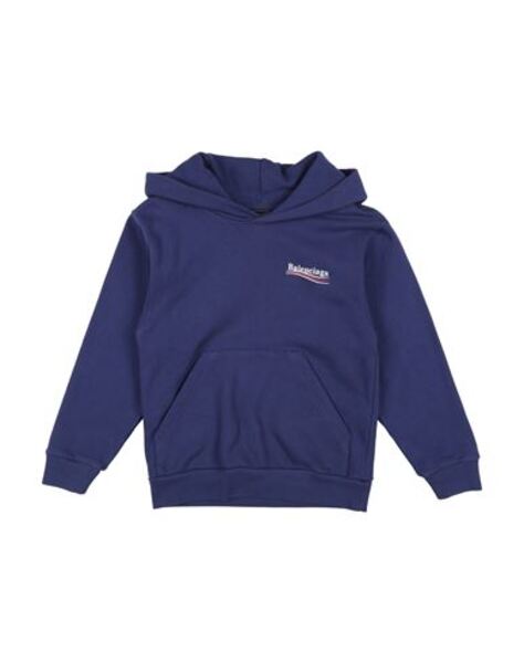  Balenciaga Kids - Camisetas Y Tops - Sudaderas - On Yoox.com 
