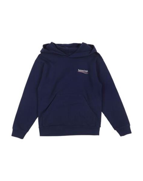  Balenciaga Kids - Camisetas Y Tops - Sudaderas - On Yoox.com 
