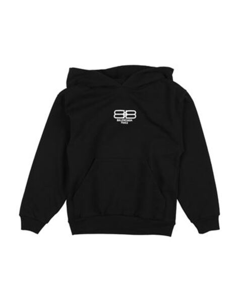  Balenciaga Kids - Camisetas Y Tops - Sudaderas - On Yoox.com 