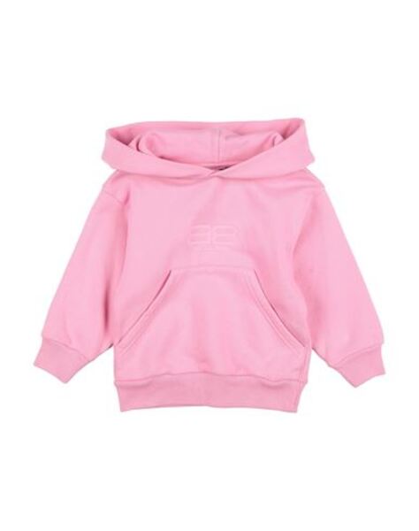  Balenciaga Kids - Camisetas Y Tops - Sudaderas - On Yoox.com 