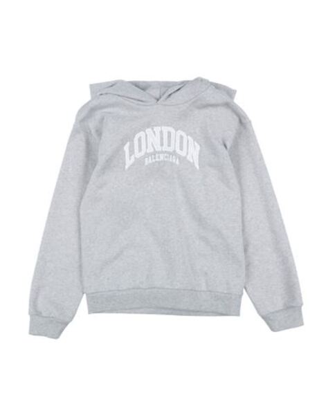  Balenciaga Kids - Camisetas Y Tops - Sudaderas - On Yoox.com 