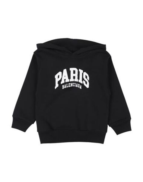  Balenciaga Kids - Camisetas Y Tops - Sudaderas - On Yoox.com 