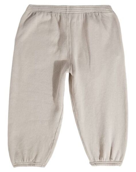 Balenciaga Kids - Partes De Abajo - Pantalones - On Yoox.com 