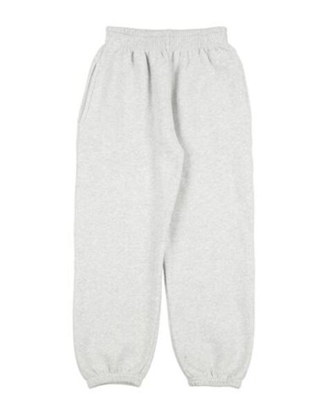  Balenciaga Kids - Partes De Abajo - Pantalones - On Yoox.com 