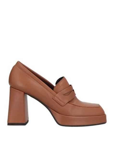  BaliĒ - Calzado - Mocasines - On Yoox.com 
