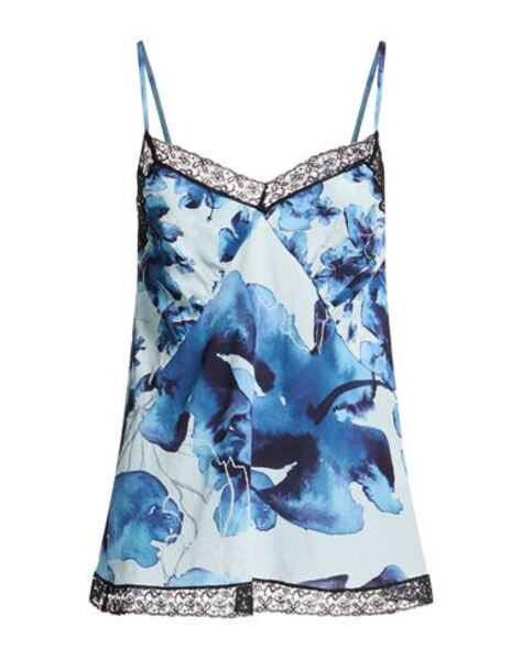  Ballantyne - Camisetas Y Tops - Tops - On Yoox.com 