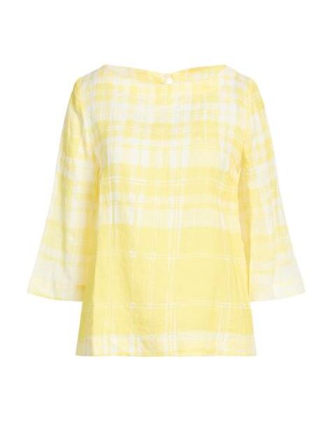  Ballantyne - Camisetas Y Tops - Tops - On Yoox.com 