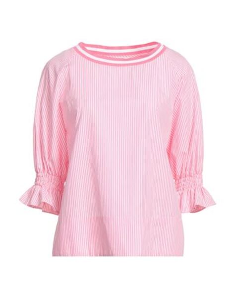  Ballantyne - Camisetas Y Tops - Tops - On Yoox.com 