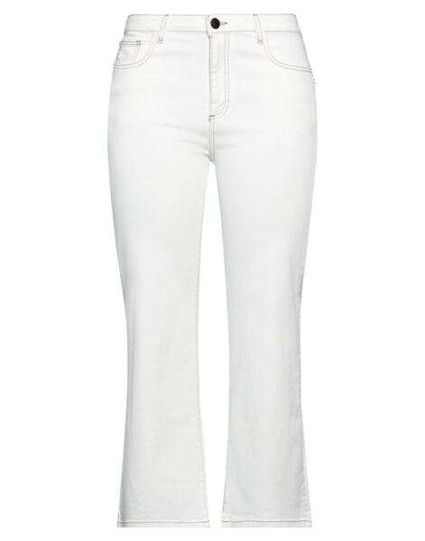  Ballantyne - Partes De Abajo - Pantalones Vaqueros - On Yoox.com 