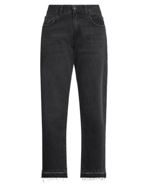  Ballantyne - Partes De Abajo - Pantalones Vaqueros - On Yoox.com 
