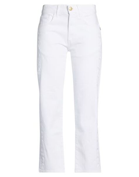  Ballantyne - Partes De Abajo - Pantalones Vaqueros - On Yoox.com 