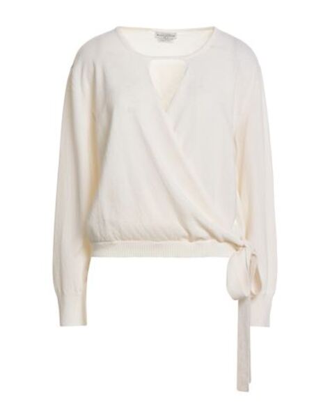  Ballantyne - Prendas De Punto - Boleros - On Yoox.com 