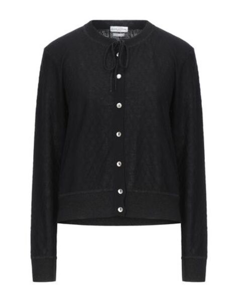  Ballantyne - Prendas De Punto - Cárdigans - On Yoox.com 