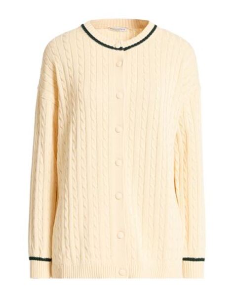  Ballantyne - Prendas De Punto - Cárdigans - On Yoox.com 