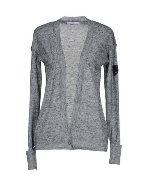  Ballantyne - Prendas De Punto - Cárdigans - On Yoox.com 
