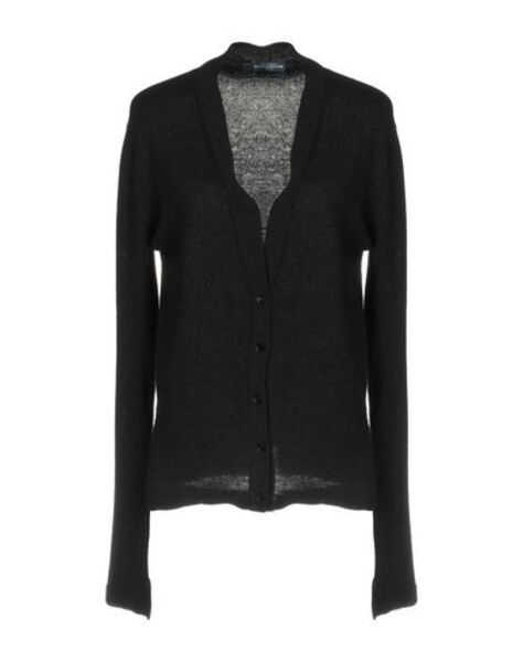  Ballantyne - Prendas De Punto - Cárdigans - On Yoox.com 
