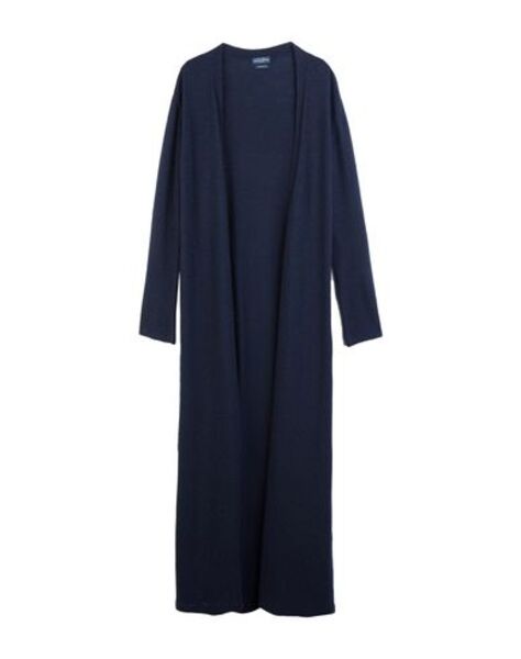  Ballantyne - Prendas De Punto - Cárdigans - On Yoox.com 