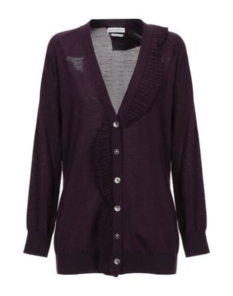  Ballantyne - Prendas De Punto - Cárdigans - On Yoox.com 