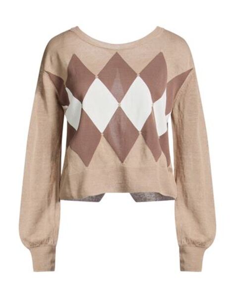  Ballantyne - Prendas De Punto - Pullover - On Yoox.com 