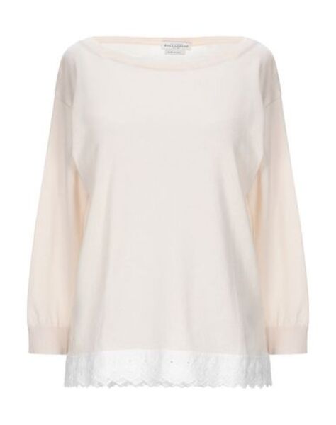  Ballantyne - Prendas De Punto - Pullover - On Yoox.com 