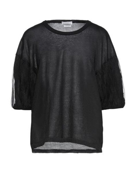  Ballantyne - Prendas De Punto - Pullover - On Yoox.com 