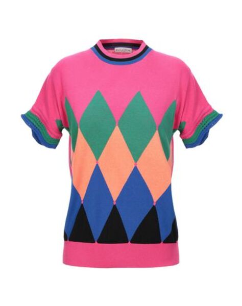  Ballantyne - Prendas De Punto - Pullover - On Yoox.com 
