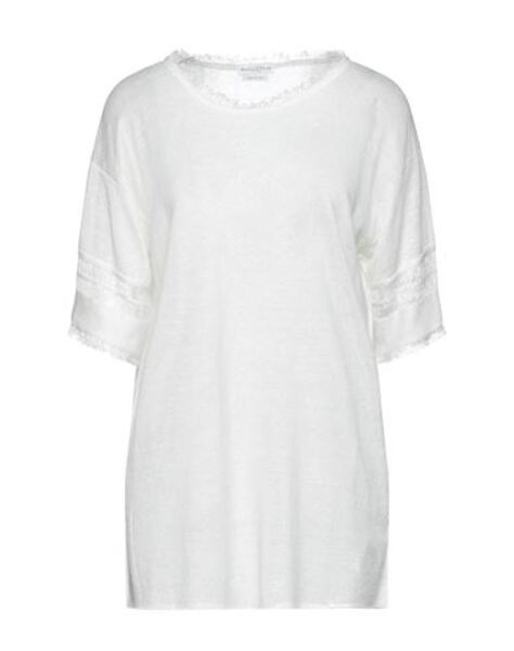  Ballantyne - Prendas De Punto - Pullover - On Yoox.com 