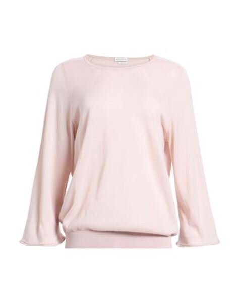  Ballantyne - Prendas De Punto - Pullover - On Yoox.com 