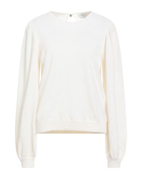  Ballantyne - Prendas De Punto - Pullover - On Yoox.com 