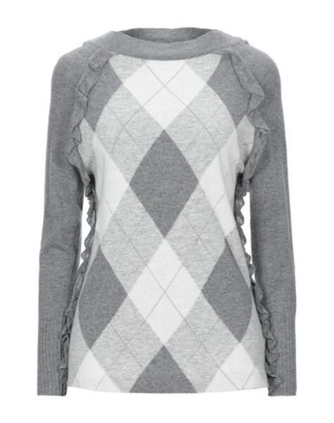  Ballantyne - Prendas De Punto - Pullover - On Yoox.com 